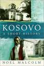 Kosovo - A Short History