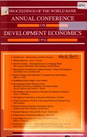 Labor Market Responses to a Change in Economic System