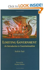 Limiting Government