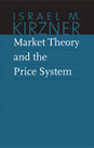 Market Theory and the Price System 