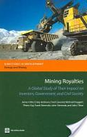 Mining Royalties