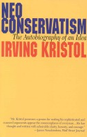 Neoconservatism