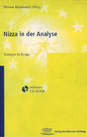 Nizza in der Analyse