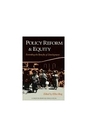 Policy Reform and Equity