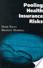 Pooling Health Insurance Risks
