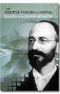 The Positive Theory of Capital 