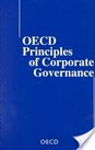 Principles of Corporate Governance