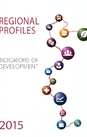 Regional Profiles: Indicators of Development 2015