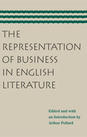 The Representation of Business in English Literature