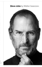 Steve Jobs