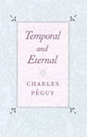 Temporal and Eternal 