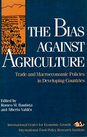 The Bias Against Agriculture