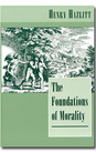The Foundations of Morality