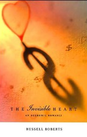 The Invisible Heart 