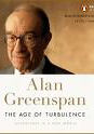 The Age of Turbulence