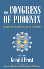 The Congress of Phoenix