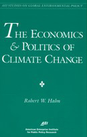 The Economics and Politics of Climate Change