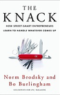 The Knack  