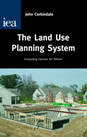 The Land Use Planning System