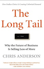 The Long Tail 