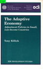 The Adaptive Economy