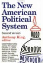 The New American Political System
