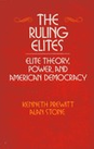 The Ruling Elites