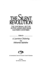 The Silent Revolution