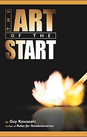 The Art of the Start