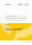 Trade in Services in the Central and East European Countries