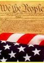 The Constitution of the United States