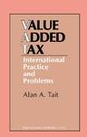 Value-Added Tax