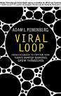 Viral Loop 