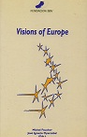 Visions of Europe