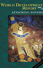 World Development Report 2000/2001