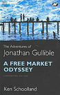 The Adventures of Jonathan Gullible 