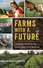 Farms with a Future 
