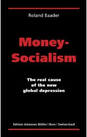 Money-Socialism 