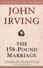 The 158-Pound Marriage
