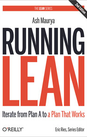 Running Lean