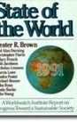 State of the World, 1991 