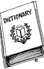 Българско-английски речник - Везни 4