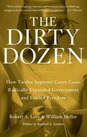 The Dirty Dozen 