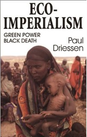 Eco-Imperialism