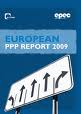 European PPP Report 2009