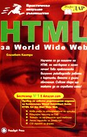 HTML за World Wide Web