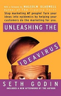 Unleashing the Ideavirus