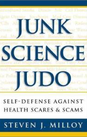 Junk Science Judo 
