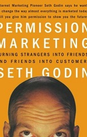 Permission Marketing