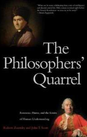 The Philosophers' Quarrel 